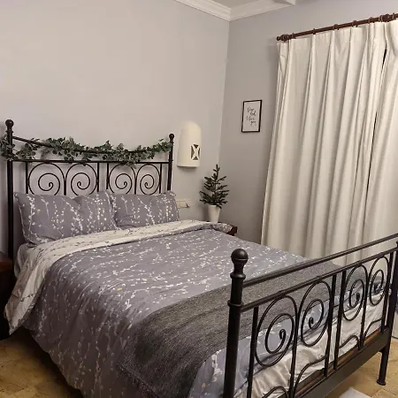 Βίλα Beautiful Spacious 2 Bed Villa With Private Pool